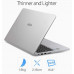 Laptops: AGB Octev AG-1208 15.6" Laptop(7th Generation Core i7-7500U /32GB RAM / 1TB SSD/ 1TB HDD/Win 10 Pro/Aluminium Body